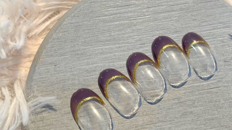 N023　シンプルオフィス　20-50　7700円　